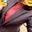 のんすけのプロフィール画像