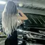 Aのプロフィール画像