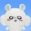 ももんがのプロフィール画像