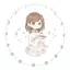 arey.のプロフィール画像