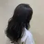 みなのプロフィール画像