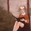 マオのプロフィール画像
