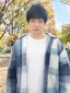 ユウスケのプロフィール画像