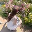 yのプロフィール画像