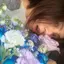 naのプロフィール画像