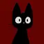 chisatoのプロフィール画像