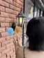 るぅのプロフィール画像