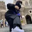 かえでのプロフィール画像