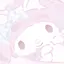 るのプロフィール画像