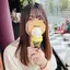 ほーぷのプロフィール画像