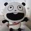 ゆのプロフィール画像