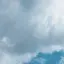 myのプロフィール画像