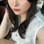 hanaのプロフィール画像