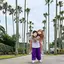 眞奈美のプロフィール画像