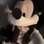 ️🩵のプロフィール画像