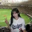 さらさのプロフィール画像