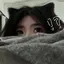 ここねのプロフィール画像