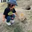 はるのプロフィール画像