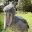 賢士のプロフィール画像