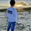あのプロフィール画像