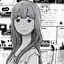 あやのプロフィール画像