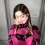りーのプロフィール画像
