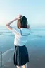 ふみのプロフィール画像