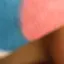 よP。のプロフィール画像