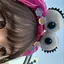 綺音のプロフィール画像