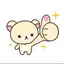 みーーのプロフィール画像