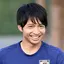 hideのプロフィール画像