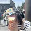 ミホのプロフィール画像