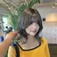 まりんのプロフィール画像