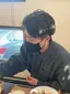 sのプロフィール画像