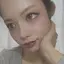さきのプロフィール画像