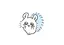 ゆのプロフィール画像