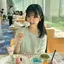 mariのプロフィール画像