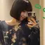 Naのプロフィール画像