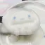ちゅんのプロフィール画像