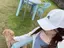 nのプロフィール画像