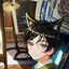 ゆうきのプロフィール画像