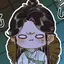 あやのプロフィール画像