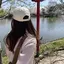 ゆいまるのプロフィール画像