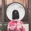 きょんのプロフィール画像