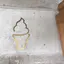 ricoのプロフィール画像