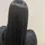 Tinaのプロフィール画像