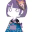 かよのプロフィール画像