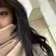 Kのプロフィール画像