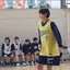 あんこのプロフィール画像