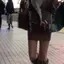 かのプロフィール画像